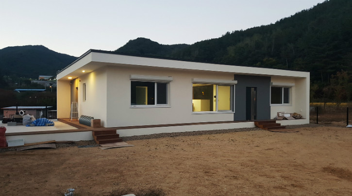 건물전경사진 02.jpg